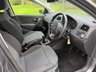 USED 2010 60 VOLKSWAGEN POLO 1.4 SE Hatchback 5dr Petrol Manual Euro 5 (85 ps) 