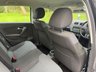 USED 2010 60 VOLKSWAGEN POLO 1.4 SE Hatchback 5dr Petrol Manual Euro 5 (85 ps) 