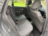 USED 2010 60 VOLKSWAGEN POLO 1.4 SE Hatchback 5dr Petrol Manual Euro 5 (85 ps) 