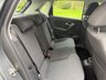 USED 2010 60 VOLKSWAGEN POLO 1.4 SE Hatchback 5dr Petrol Manual Euro 5 (85 ps) 