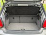 USED 2010 60 VOLKSWAGEN POLO 1.4 SE Hatchback 5dr Petrol Manual Euro 5 (85 ps) 