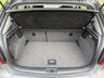 USED 2010 60 VOLKSWAGEN POLO 1.4 SE Hatchback 5dr Petrol Manual Euro 5 (85 ps) 