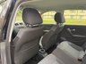 USED 2010 60 VOLKSWAGEN POLO 1.4 SE Hatchback 5dr Petrol Manual Euro 5 (85 ps) 