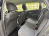 USED 2010 60 VOLKSWAGEN POLO 1.4 SE Hatchback 5dr Petrol Manual Euro 5 (85 ps) 