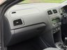 USED 2010 60 VOLKSWAGEN POLO 1.4 SE Hatchback 5dr Petrol Manual Euro 5 (85 ps) 