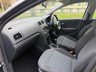 USED 2010 60 VOLKSWAGEN POLO 1.4 SE Hatchback 5dr Petrol Manual Euro 5 (85 ps) 