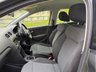 USED 2010 60 VOLKSWAGEN POLO 1.4 SE Hatchback 5dr Petrol Manual Euro 5 (85 ps) 
