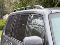 USED 2014 14 MITSUBISHI SHOGUN 3.2 DI-DC SG3 SUV 5dr Diesel Auto 4WD Euro 5 LWB (197 ps) 