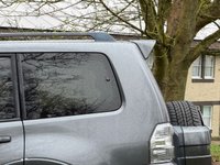 USED 2014 14 MITSUBISHI SHOGUN 3.2 DI-DC SG3 SUV 5dr Diesel Auto 4WD Euro 5 LWB (197 ps) 