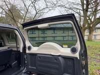 USED 2014 14 MITSUBISHI SHOGUN 3.2 DI-DC SG3 SUV 5dr Diesel Auto 4WD Euro 5 LWB (197 ps) 