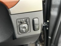 USED 2014 14 MITSUBISHI SHOGUN 3.2 DI-DC SG3 SUV 5dr Diesel Auto 4WD Euro 5 LWB (197 ps) 