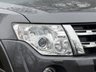 USED 2014 14 MITSUBISHI SHOGUN 3.2 DI-DC SG3 SUV 5dr Diesel Auto 4WD Euro 5 LWB (197 ps) 