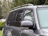 USED 2014 14 MITSUBISHI SHOGUN 3.2 DI-DC SG3 SUV 5dr Diesel Auto 4WD Euro 5 LWB (197 ps) 