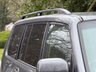 USED 2014 14 MITSUBISHI SHOGUN 3.2 DI-DC SG3 SUV 5dr Diesel Auto 4WD Euro 5 LWB (197 ps) 