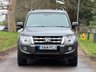 USED 2014 14 MITSUBISHI SHOGUN 3.2 DI-DC SG3 SUV 5dr Diesel Auto 4WD Euro 5 LWB (197 ps) 