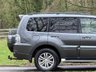 USED 2014 14 MITSUBISHI SHOGUN 3.2 DI-DC SG3 SUV 5dr Diesel Auto 4WD Euro 5 LWB (197 ps) 