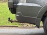 USED 2014 14 MITSUBISHI SHOGUN 3.2 DI-DC SG3 SUV 5dr Diesel Auto 4WD Euro 5 LWB (197 ps) 