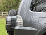 USED 2014 14 MITSUBISHI SHOGUN 3.2 DI-DC SG3 SUV 5dr Diesel Auto 4WD Euro 5 LWB (197 ps) 