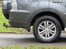 USED 2014 14 MITSUBISHI SHOGUN 3.2 DI-DC SG3 SUV 5dr Diesel Auto 4WD Euro 5 LWB (197 ps) 