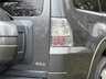 USED 2014 14 MITSUBISHI SHOGUN 3.2 DI-DC SG3 SUV 5dr Diesel Auto 4WD Euro 5 LWB (197 ps) 