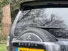 USED 2014 14 MITSUBISHI SHOGUN 3.2 DI-DC SG3 SUV 5dr Diesel Auto 4WD Euro 5 LWB (197 ps) 