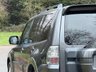 USED 2014 14 MITSUBISHI SHOGUN 3.2 DI-DC SG3 SUV 5dr Diesel Auto 4WD Euro 5 LWB (197 ps) 