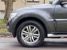 USED 2014 14 MITSUBISHI SHOGUN 3.2 DI-DC SG3 SUV 5dr Diesel Auto 4WD Euro 5 LWB (197 ps) 