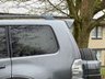 USED 2014 14 MITSUBISHI SHOGUN 3.2 DI-DC SG3 SUV 5dr Diesel Auto 4WD Euro 5 LWB (197 ps) 