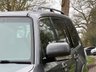 USED 2014 14 MITSUBISHI SHOGUN 3.2 DI-DC SG3 SUV 5dr Diesel Auto 4WD Euro 5 LWB (197 ps) 