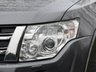 USED 2014 14 MITSUBISHI SHOGUN 3.2 DI-DC SG3 SUV 5dr Diesel Auto 4WD Euro 5 LWB (197 ps) 