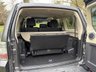 USED 2014 14 MITSUBISHI SHOGUN 3.2 DI-DC SG3 SUV 5dr Diesel Auto 4WD Euro 5 LWB (197 ps) 