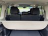 USED 2014 14 MITSUBISHI SHOGUN 3.2 DI-DC SG3 SUV 5dr Diesel Auto 4WD Euro 5 LWB (197 ps) 