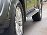 USED 2014 14 MITSUBISHI SHOGUN 3.2 DI-DC SG3 SUV 5dr Diesel Auto 4WD Euro 5 LWB (197 ps) 