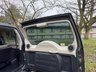 USED 2014 14 MITSUBISHI SHOGUN 3.2 DI-DC SG3 SUV 5dr Diesel Auto 4WD Euro 5 LWB (197 ps) 