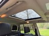 USED 2014 14 MITSUBISHI SHOGUN 3.2 DI-DC SG3 SUV 5dr Diesel Auto 4WD Euro 5 LWB (197 ps) 