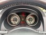 USED 2014 14 MITSUBISHI SHOGUN 3.2 DI-DC SG3 SUV 5dr Diesel Auto 4WD Euro 5 LWB (197 ps) 