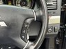 USED 2014 14 MITSUBISHI SHOGUN 3.2 DI-DC SG3 SUV 5dr Diesel Auto 4WD Euro 5 LWB (197 ps) 