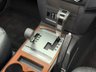 USED 2014 14 MITSUBISHI SHOGUN 3.2 DI-DC SG3 SUV 5dr Diesel Auto 4WD Euro 5 LWB (197 ps) 