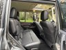 USED 2014 14 MITSUBISHI SHOGUN 3.2 DI-DC SG3 SUV 5dr Diesel Auto 4WD Euro 5 LWB (197 ps) 
