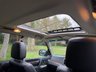 USED 2014 14 MITSUBISHI SHOGUN 3.2 DI-DC SG3 SUV 5dr Diesel Auto 4WD Euro 5 LWB (197 ps) 