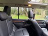 USED 2014 14 MITSUBISHI SHOGUN 3.2 DI-DC SG3 SUV 5dr Diesel Auto 4WD Euro 5 LWB (197 ps) 