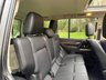 USED 2014 14 MITSUBISHI SHOGUN 3.2 DI-DC SG3 SUV 5dr Diesel Auto 4WD Euro 5 LWB (197 ps) 