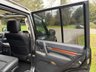 USED 2014 14 MITSUBISHI SHOGUN 3.2 DI-DC SG3 SUV 5dr Diesel Auto 4WD Euro 5 LWB (197 ps) 