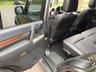 USED 2014 14 MITSUBISHI SHOGUN 3.2 DI-DC SG3 SUV 5dr Diesel Auto 4WD Euro 5 LWB (197 ps) 