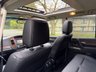USED 2014 14 MITSUBISHI SHOGUN 3.2 DI-DC SG3 SUV 5dr Diesel Auto 4WD Euro 5 LWB (197 ps) 