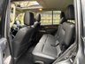 USED 2014 14 MITSUBISHI SHOGUN 3.2 DI-DC SG3 SUV 5dr Diesel Auto 4WD Euro 5 LWB (197 ps) 
