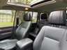 USED 2014 14 MITSUBISHI SHOGUN 3.2 DI-DC SG3 SUV 5dr Diesel Auto 4WD Euro 5 LWB (197 ps) 
