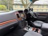 USED 2014 14 MITSUBISHI SHOGUN 3.2 DI-DC SG3 SUV 5dr Diesel Auto 4WD Euro 5 LWB (197 ps) 