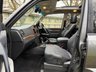 USED 2014 14 MITSUBISHI SHOGUN 3.2 DI-DC SG3 SUV 5dr Diesel Auto 4WD Euro 5 LWB (197 ps) 