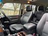 USED 2014 14 MITSUBISHI SHOGUN 3.2 DI-DC SG3 SUV 5dr Diesel Auto 4WD Euro 5 LWB (197 ps) 